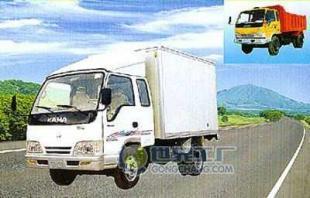 供應專用汽車價格_供應專用汽車廠家_世界工廠網產品信息庫