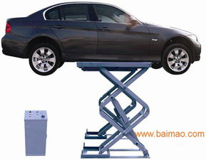 濟(jì)南巨力剪叉式維修廠專用汽車舉升機(jī),濟(jì)南巨力剪叉式維修廠專用汽車舉升機(jī)生產(chǎn)廠家,濟(jì)南巨力剪叉式維修廠專用汽車舉升機(jī)價(jià)格