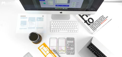 B端工具類產品的消息如何有效觸達用戶