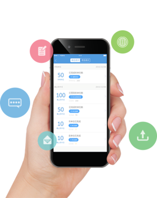 云服務(wù)在電腦動畫設(shè)計(jì)中的應(yīng)用與優(yōu)勢